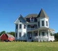 old home